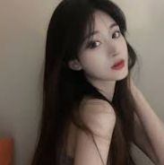行业准则确认