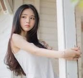17c视频网｜精彩短视频与原创影像内容每日更新