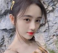 旗舰管理中心